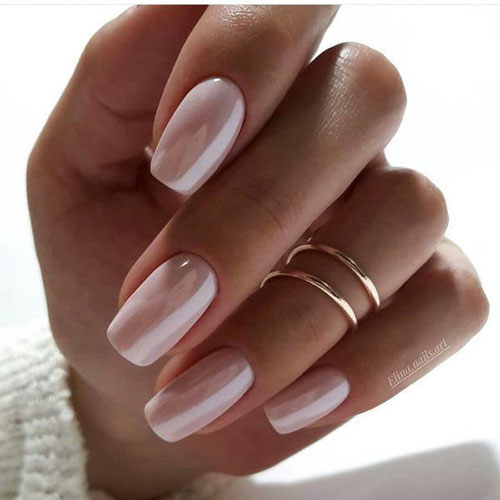 32-styless.co-tropical-nail-designs-2018-2001202085232