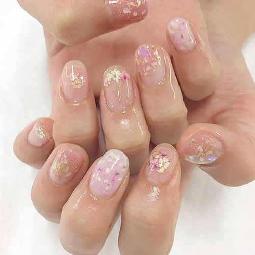 34-styless.co-dried-flower-nail-art-20012020103834