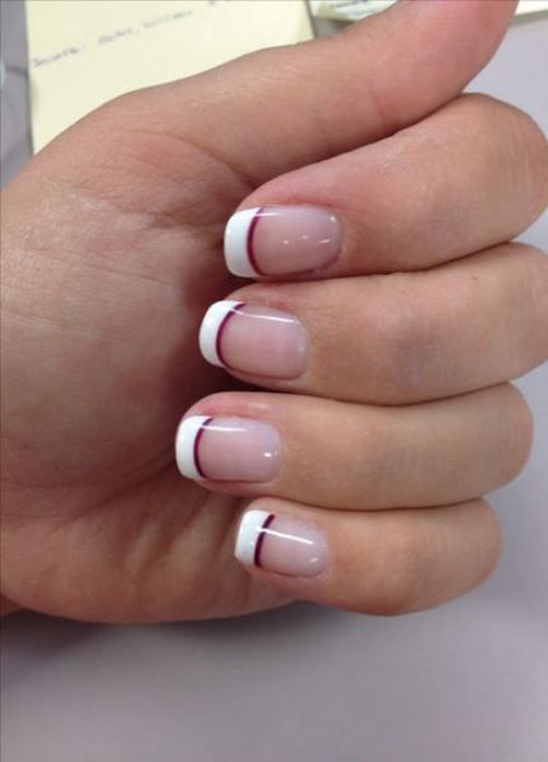 34-styless.co-french-tip-gel-nails-20012020124434