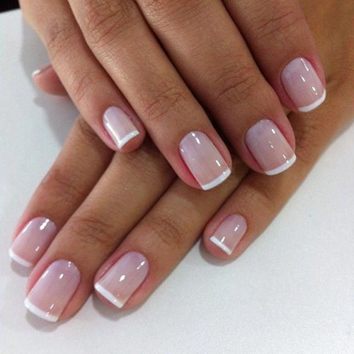 35-styless.co-gel-french-tip-20012020124435