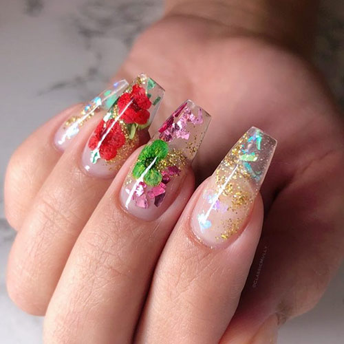 35-styless.co-tropical-flower-nail-art-20012020103835