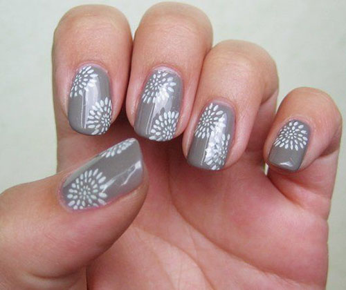 4-styless.co-white-patterned-gray-nails-200120208524