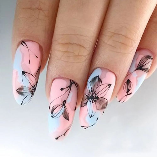 41-styless.co-pressed-flower-nail-art-20012020103841
