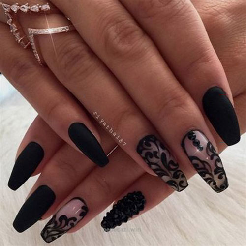 5-styless.co-nail-art-ideas-for-coffin-nails-2001202010175