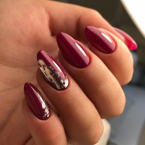 5-styless.co-red-almond-nail-designs-200120208525