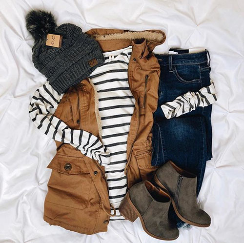 6-styless.co-cute-trendy-outfits-2020-2101202014486