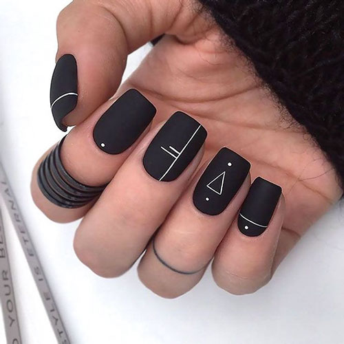 6-styless.co-nail-designs-2019-short-200120209366