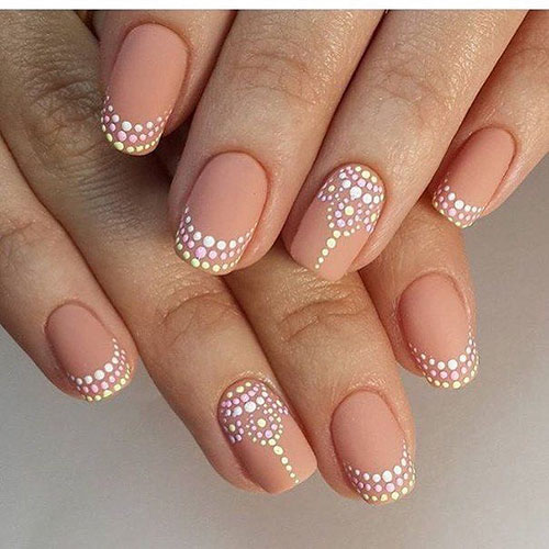 7-styless.co-short-nail-designs-2019-200120209367