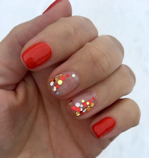 8-styless.co-2019-nail-designs-for-short-nails-200120209368