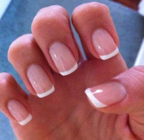 8-styless.co-gel-french-tip-2001202012448