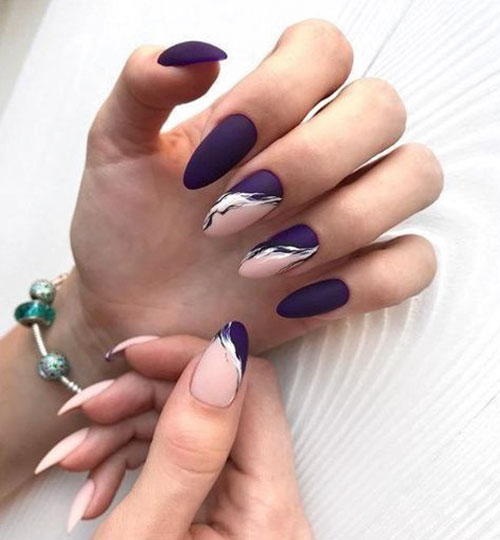 8-styless.co-trendy-nail-designs-2018-200120208528