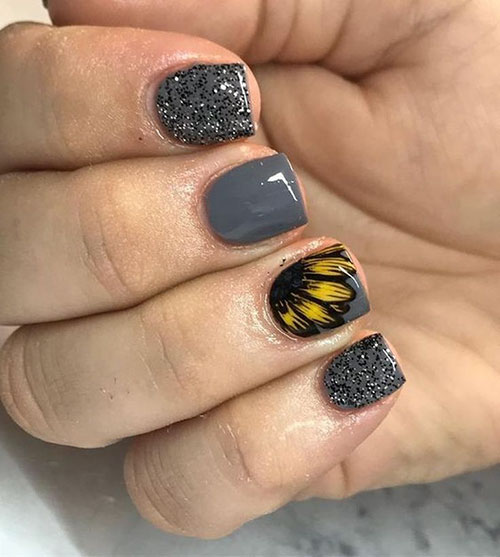 9-styless.co-nail-designs-2019-short-200120209369
