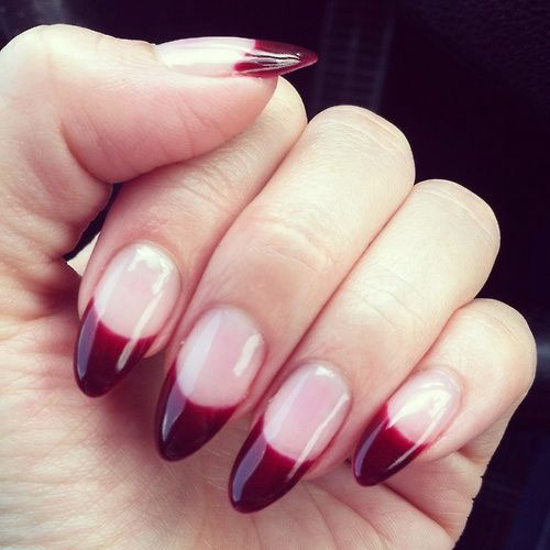 15-almond-nails-21022020144715