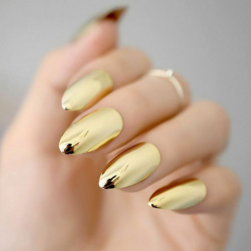 36-almond-nails-21022020144736