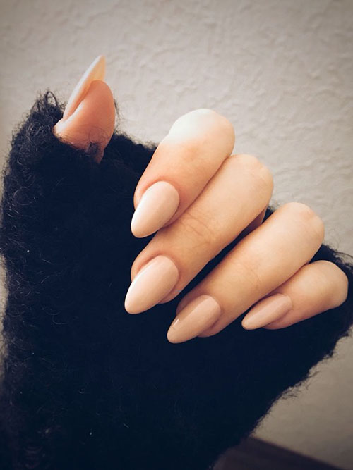 48-almond-nails-21022020144748
